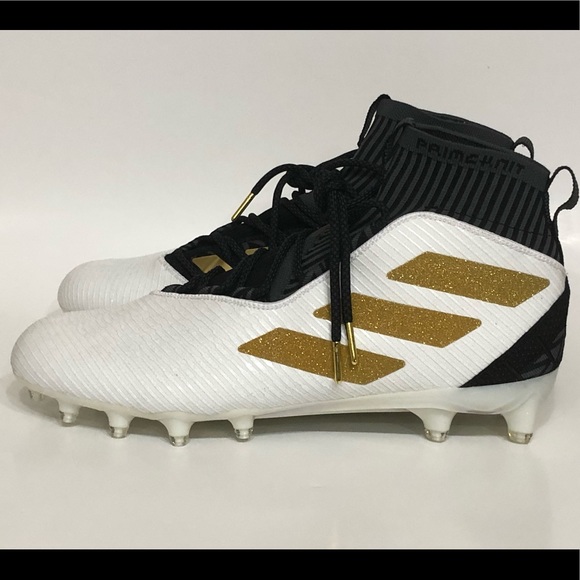 adidas ultra freak cleats